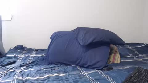 Snapshot of naughtytori chatting on November 2025 04:07:01 PM Naughty Tori online show from November 2025 04:07:01 PM