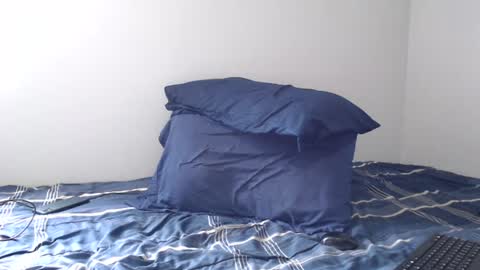 Naughty Tori online show from June 2026 03:25:02 PM