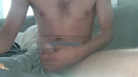 Don Key online show from September 2025 07:52:02 PM