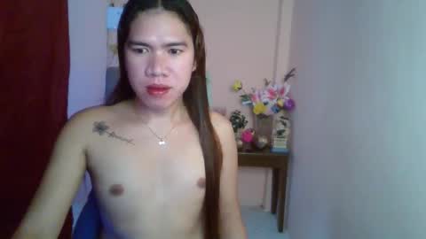 naughtywildvenice online show from November 2025 10:53:02 PM