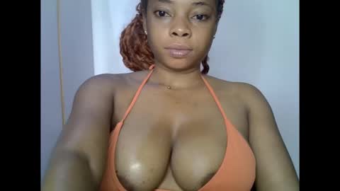 Snapshot of naughtyxcuntx chatting on November 2025 10:48:02 AM naughtyxcuntx online show from November 2025 10:48:02 AM