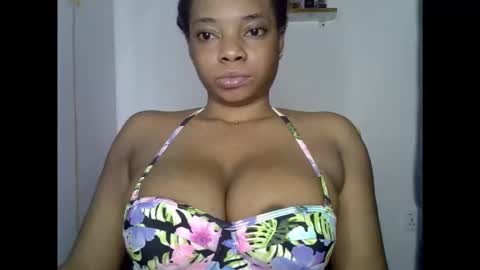 Snapshot of naughtyxcuntx chatting on December 2025 08:23:01 AM naughtyxcuntx online show from December 2025 08:23:01 AM