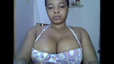naughtyxcuntx online show from February 2026 07:45:01 AM