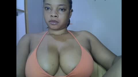 naughtyxcuntx online show from April 2026 07:52:01 AM