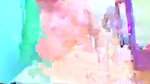 Snapshot of naughtyxdaddy chatting on March 2025 11:29:02 AM James online show from March 2025 11:29:02 AM