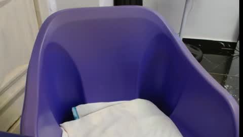 naughtyxpussyx online show from February 2026 12:18:02 AM