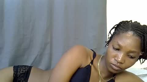 naughtyy4u online show from March 2026 05:08:02 AM