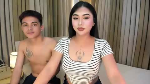 naughtyy_hunk_niel online show from July 2026 07:37:01 AM