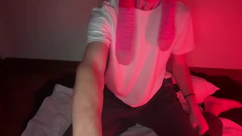 naughtyyynectar online show from December 2025 12:03:02 PM