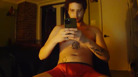 naughtyz222 online show from September 2025 05:51:02 AM