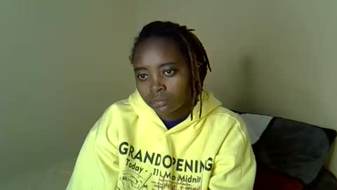 Snapshot of naughybitch chatting on May 2026 09:35:02 PM naughybitch online show from May 2026 09:35:02 PM