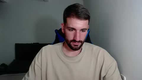 Snapshot of naugthy18boy chatting on December 2024 07:32:02 PM Nico online show from December 2024 07:32:02 PM