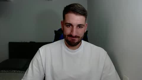 Snapshot of naugthy18boy chatting on February 2025 07:44:02 PM Nico online show from February 2025 07:44:02 PM