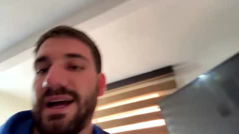 Snapshot of naugthy18boy chatting on February 2025 01:10:02 PM Nico online show from February 2025 01:10:02 PM