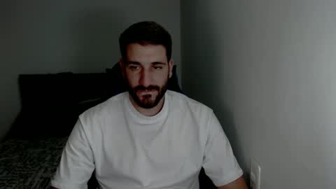 Snapshot of naugthy18boy chatting on February 2025 08:20:02 PM Nico online show from February 2025 08:20:02 PM