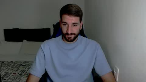 Snapshot of naugthy18boy chatting on February 2025 07:30:02 PM Nico online show from February 2025 07:30:02 PM