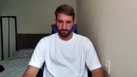 Nico online show from March 2026 07:32:02 PM