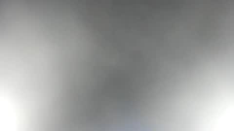 MISS IVANA online show from January 2025 02:10:02 AM