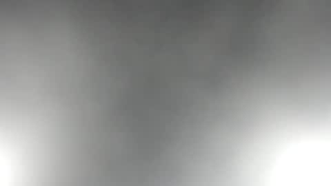 MISS IVANA online show from January 2025 04:12:01 AM