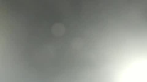 MISS IVANA online show from January 2025 09:04:02 AM