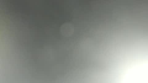 MISS IVANA online show from January 2025 05:20:02 AM