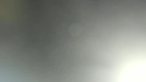 MISS IVANA online show from January 2025 05:05:01 AM