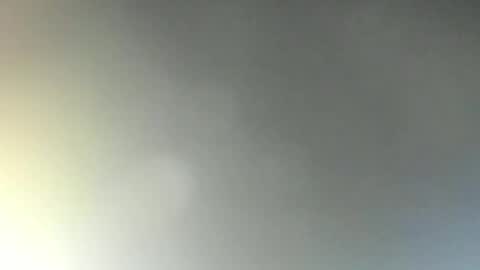 MISS IVANA online show from February 2025 01:47:02 AM