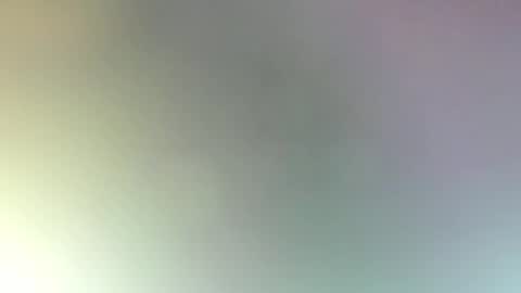 MISS IVANA online show from February 2025 02:07:01 AM