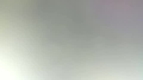 MISS IVANA online show from February 2025 07:11:02 AM