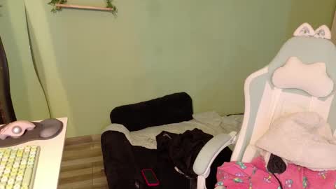 sabrina online show from January 2026 08:19:01 AM