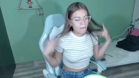 sabrina online show from February 2026 05:11:01 AM