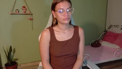 sabrina online show from February 2026 01:28:02 AM