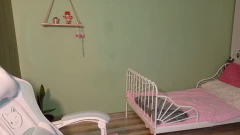 sabrina online show from February 2026 01:40:02 AM