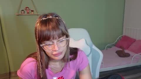 sabrina online show from March 2026 03:11:01 AM