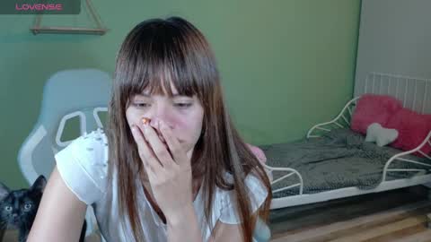 sabrina online show from April 2026 04:43:01 AM