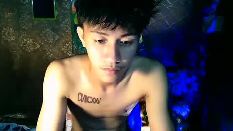 Loy online show from September 2025 04:39:02 PM