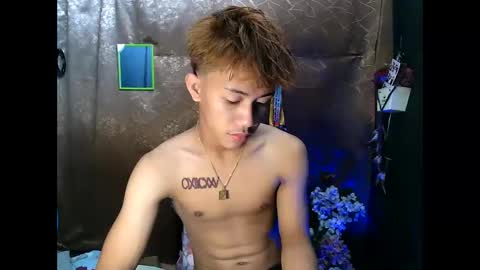 Loy online show from September 2025 02:57:02 AM