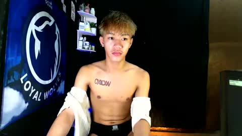 Loy online show from November 2025 02:46:01 PM