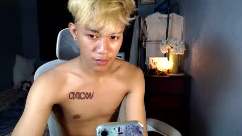 Loy online show from December 2025 07:25:02 AM