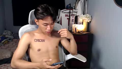 Loy online show from January 2026 06:10:02 PM