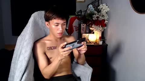 Loy online show from March 2026 02:54:02 PM