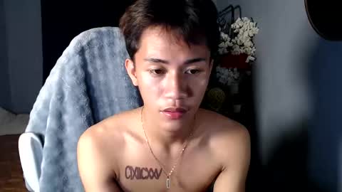 Loy online show from March 2026 05:41:02 PM