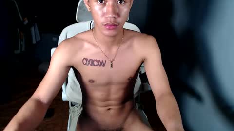 Loy online show from April 2026 09:32:01 PM