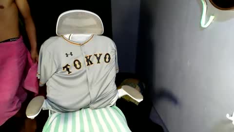 Snapshot of naugthyboyloy chatting on May 2026 01:45:01 AM Loy online show from May 2026 01:45:01 AM