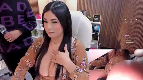 Snapshot of naugthyelli chatting on November 2025 07:08:02 PM online show from November 2025 07:08:02 PM