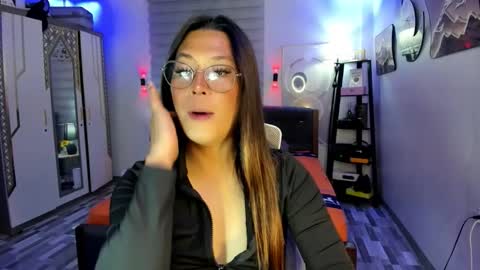 JAY online show from November 2025 01:13:01 PM