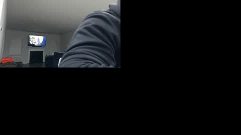 nautimermaid online show from January 2025 02:43:02 AM