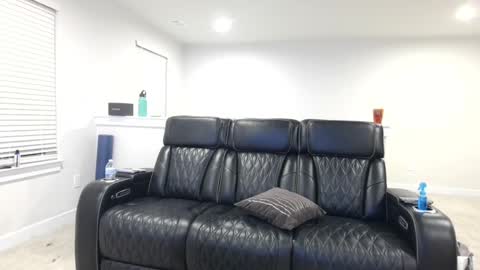 nautimermaid online show from February 2025 01:45:02 AM