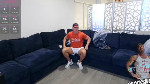 nautimermaid online show from February 2025 01:13:02 AM