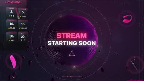 nautimermaid online show from March 2025 01:43:01 AM